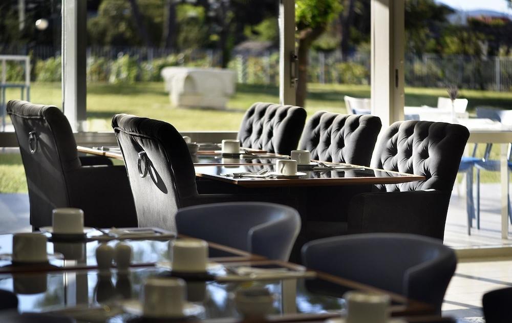 Amadria Park Family Hotel Jakov Sibenik Exterior photo